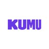 Kumu Wellness