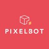 Pixelbot