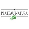 Plateau Natura