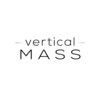 Vertical Mass