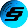 Sonar Systems