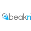 Beakn Mobile
