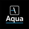 Aqua Multitouch