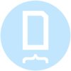 Docracy