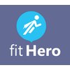 FitHero