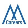 Method Careers