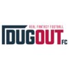 Dugout FC