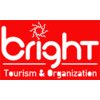 TB Turizm Org Ltd şti