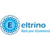 Eltrino