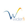 Widerfi