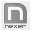 Nexer