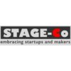 Stage-Co