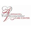 Advanced Cardiovascular Care Center