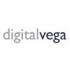 Digital Vega