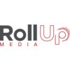 RollUp Media