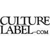 CultureLabel