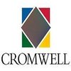 Cromwell Management