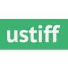 ustiff
