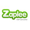 Zaplee