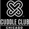 Cuddle Club Chicago