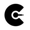 Cymbal