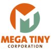 Mega Tiny Corporation