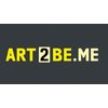 art2be.me
