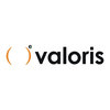 Valoris