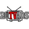 2UTVAds