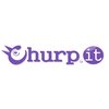 Churp.It
