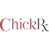 ChickRx