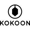 Kokoon Technology
