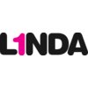 L1NDA