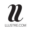 Llustre