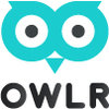 OWLR