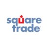 SquareTrade