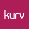 kurv