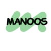 Manoos