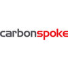 CarbonSpoke