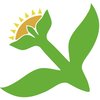 Agribotix
