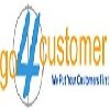 Go4customer