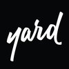 Yard Guide