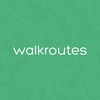Walkroutes