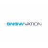 SnowVation
