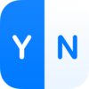 Yes/No Inc. 