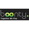 Boonty