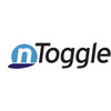 nToggle