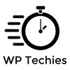 WP Techies