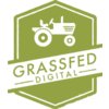 Grassfed Digital