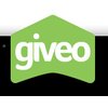 Giveo